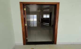 Imagem: Casa padrão em Alto da Boa Vista - Ribeirão