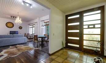 Imagem: Casa Condominio em Cavalhada