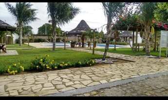 Imagem 4: Terreno 15x50mt Fazenda Real I e II