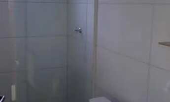 Imagem 3: CASA LOCAÇÃO UM DORMITORIO ENTRADA COMPARTILHADA JARDIM GRAZIELA