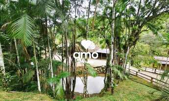 Imagem 4: Sítio à venda no Bairro Limeira