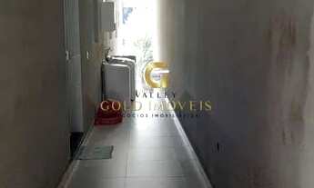 Imagem 2: Ml- casa para aluguel e venda com 3 quartos em Santa Luzia - Caçapava - SP