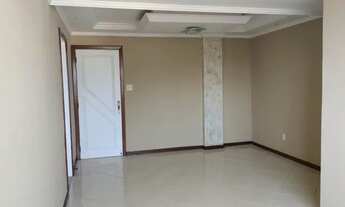 Imagem 4: Alugo e Vendo Apartamento em Nova Iguaçu