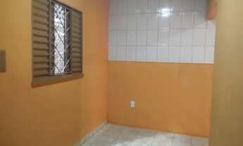 Imagem 3: Apartamento / Kitnet