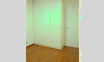 Imagem 4: Oportunidade no Campo Belo