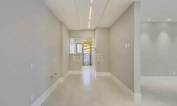 Imagem 5: Excelente apartamento com 03 suítes em Campinas - São José