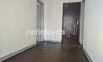 Imagem 3: Locação Apartamento 1 quarto Moóca São Paulo