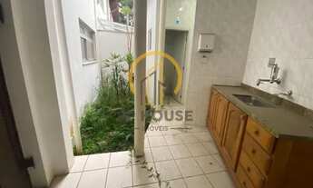 Imagem 7: Casa para alugar, 3 dormitórios, 1 vaga, 100m², Mirandópolis