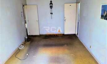 Imagem 3: Apartamento para Venda em Niterói, ICARAÍ, 2 dormitórios, 1 banheiro, 1 vaga