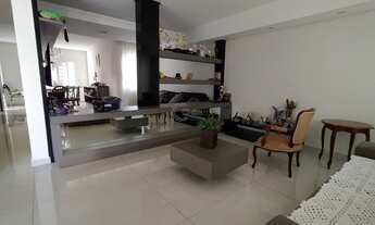 Imagem 3: LONDRINA - Casa de Condomínio - Aspen Park