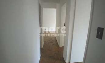 Imagem 5: SAO PAULO - Apartamento Padrão - VILA MARIANA