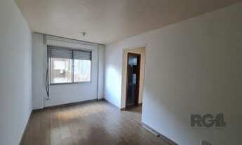 Imagem 7: Apartamento em Cristal