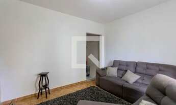 Imagem 2: Casa para Aluguel - Sacomã, 3 Quartos, 150 m2