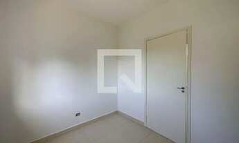 Imagem 5: Casa para Aluguel - Parque Enseada, 2 Quartos, 89 m2