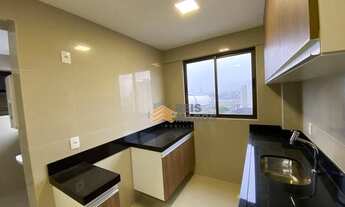 Imagem 7: Apartamento com 3 dormitórios sendo 2 suítes à venda, 97 m² por R$ 700.000 - Lagoa Nova