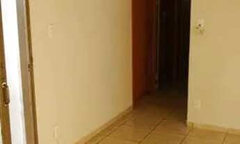 Imagem 7: Apartamento com 2 dormitórios à venda, 57 m² por R$ 170.000,00 - Jardim Sumaré - Ribeirão