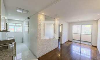 Imagem: Apartamento para Aluguel - Tatuapé, 2 Quartos