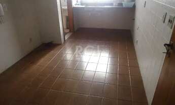 Imagem 4: Apartamento para Venda - 100m², 3 dormitórios, 1 vaga - AUXILIADORA