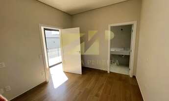 Imagem 6: CASA À VENDA NO CONDOMÍNIO RESIDENCIAL EVIDÊNCIAS