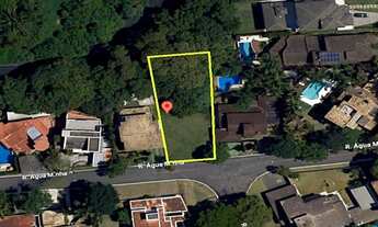 Imagem: ATENÇÃO IMÓVEL EM LEILÃO