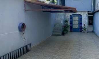 Imagem 5: Alugo Casa com vista para o estádio do Galo