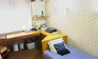 Imagem 3: Casa para venda tem 500 metros quadrados com 7 quartos em Jardim Guedala - São Paulo - SP