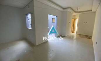 Imagem: Cobertura com 2 dormitórios à venda, 106