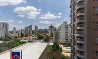 Imagem 4: Apartamento Locação Pinheiros 40 m² 1 Dormitórios
