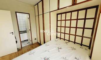 Imagem 4: Apartamento para venda com 88 metros quadrados com 3 quartos em Jardim Camburi - Vitória