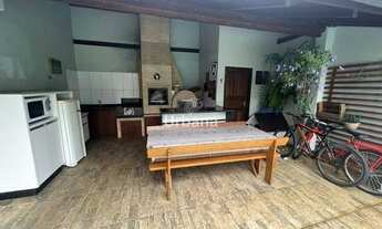 Imagem 7: Casa em Jaraguá do Sul no bairro Czerniewicz com 3 quartos