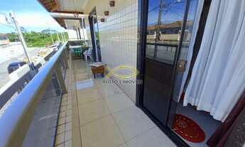 Imagem 4: Casa de Condomínio com 2 dorms, Sítio do Campo, Praia Grande - R$ 290 mil, Cod