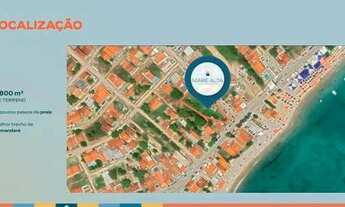 Imagem 2: Flat em Tamandaré - Flat de 1 Quarto com alta rentabilidade e todo o lazer no condominio!