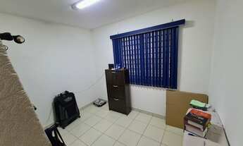 Imagem 2: Ideal torquato 2 quartos