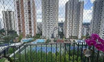 Imagem 5: Apartamento com 2 dormitórios