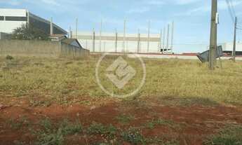 Imagem 6: Terreno Trindade codigo: 24749