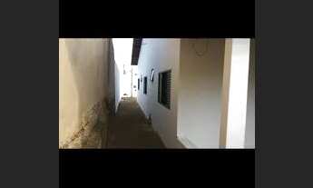 Imagem 2: Aluga-se Casa com 3 dormitórios