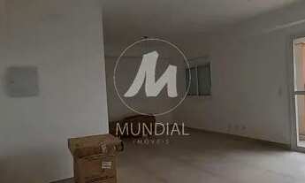 Imagem 2: Apartamento (tipo - padrao) 1 dormitórios, cozinha planejada, portaria 24hs, lazer, espaço