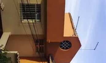 Imagem 2: Otima casa no Barreto 3 quartos