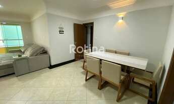 Imagem 3: Apartamento à venda, 3 quartos, 1 suíte, 1 vaga, Santa Mônica - Uberlândia/MG