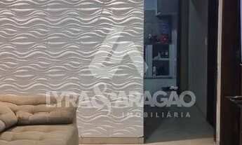 Imagem 4: Casa toda mobiliada para locação, Santa Cruz, CAMPINA GRANDE - PB