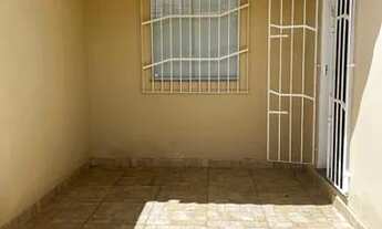 Imagem 2: Aluga-se Casa 2 quartos no Grageru