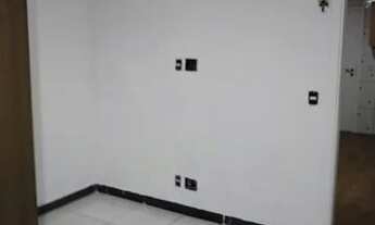 Imagem 5: CASA ASSOBRADADA - BUTANTÃ - SP