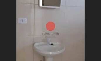 Imagem 7: Locação, Quitinete, 1 dorm, Vila Pindorama, Barueri