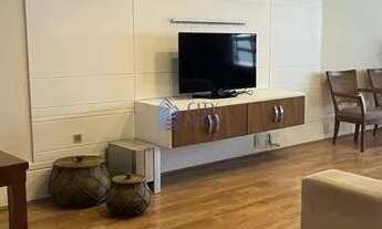 Imagem 3: VENDEMOS APARTAMENTO DE 3 QUARTOS NA BARRA DA TIJUCA