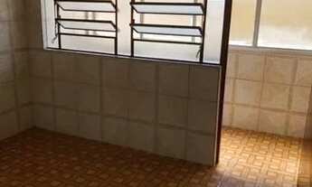 Imagem 2: Apartamento 2 dormitorios amplo