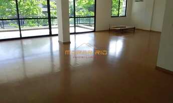 Imagem 3: Recreio dos Bandeirantes