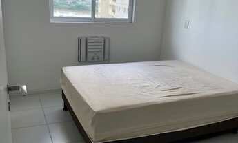 Imagem 3: Apartamento quarto e sala próx FMC