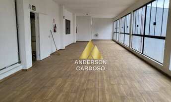 Imagem 4: Galpão para alugar, 2200 m² por R$ 35.000,00/mês - Altos de Sumaré - Sumaré/SP