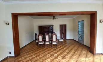 Imagem 2: Casa Duplex Espetacular