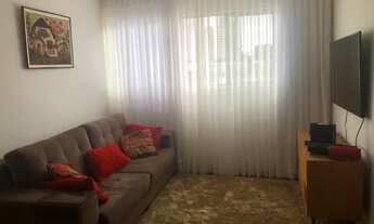 Imagem: Apartamento Setor Bueno
